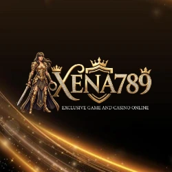 XENA789 เกมไพ่ฟรี หวยออนไลน์ เกมคาสิโนครบวงจร